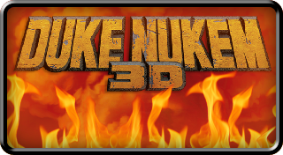 Duke Nukem 3D : Megaton Edition
