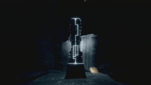 Trophee