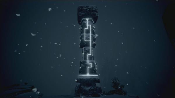 Trophee