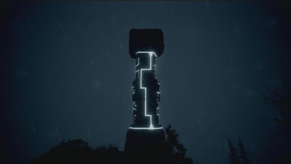 Trophee