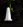 Trophee