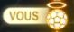 Trophee