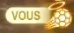 Trophee