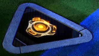 Trophee