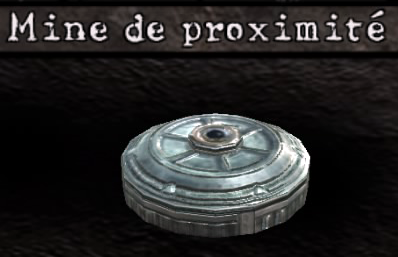 Trophee