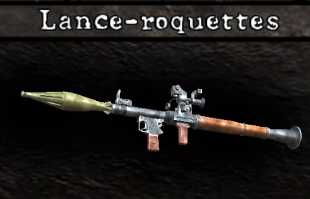 Trophee
