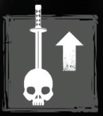 Trophee