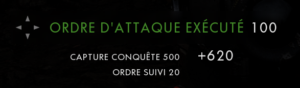 Trophee