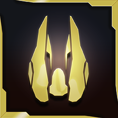 Trophee