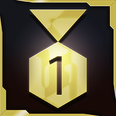 Trophee