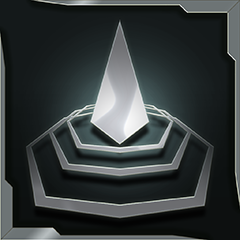 Trophee