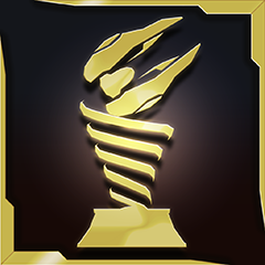 Trophee