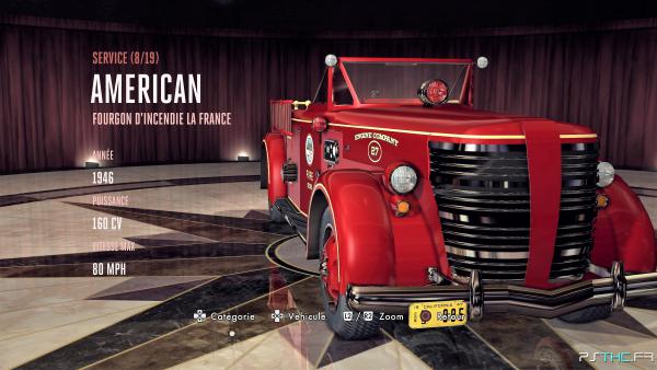 Trophee