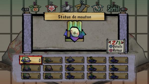 Trophee