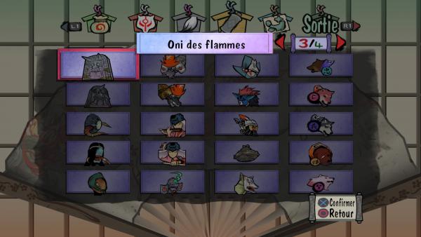 Trophee