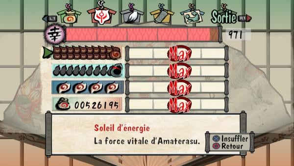 Trophee