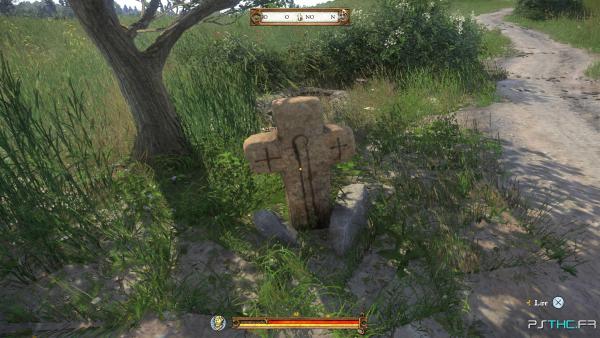 Trophee