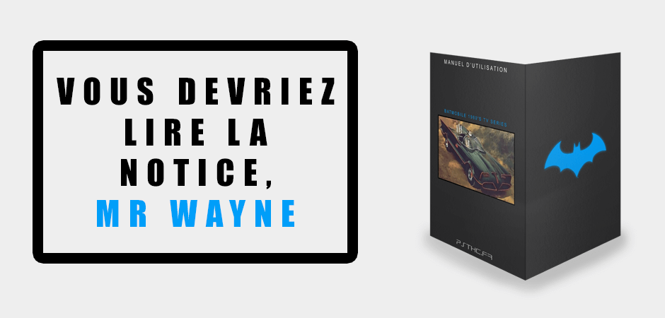 Trophee