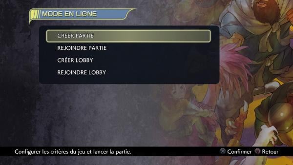 Trophee