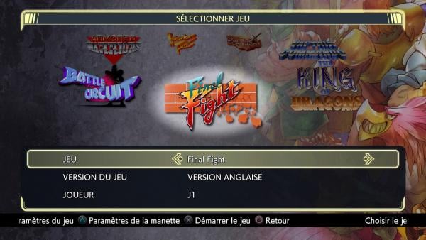 Trophee