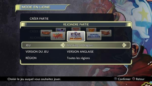 Trophee