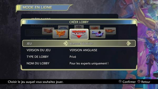 Trophee