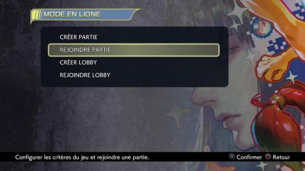 Trophee