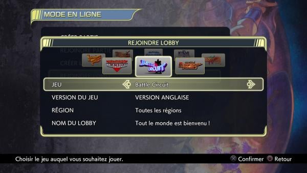 Trophee
