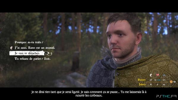 Trophee