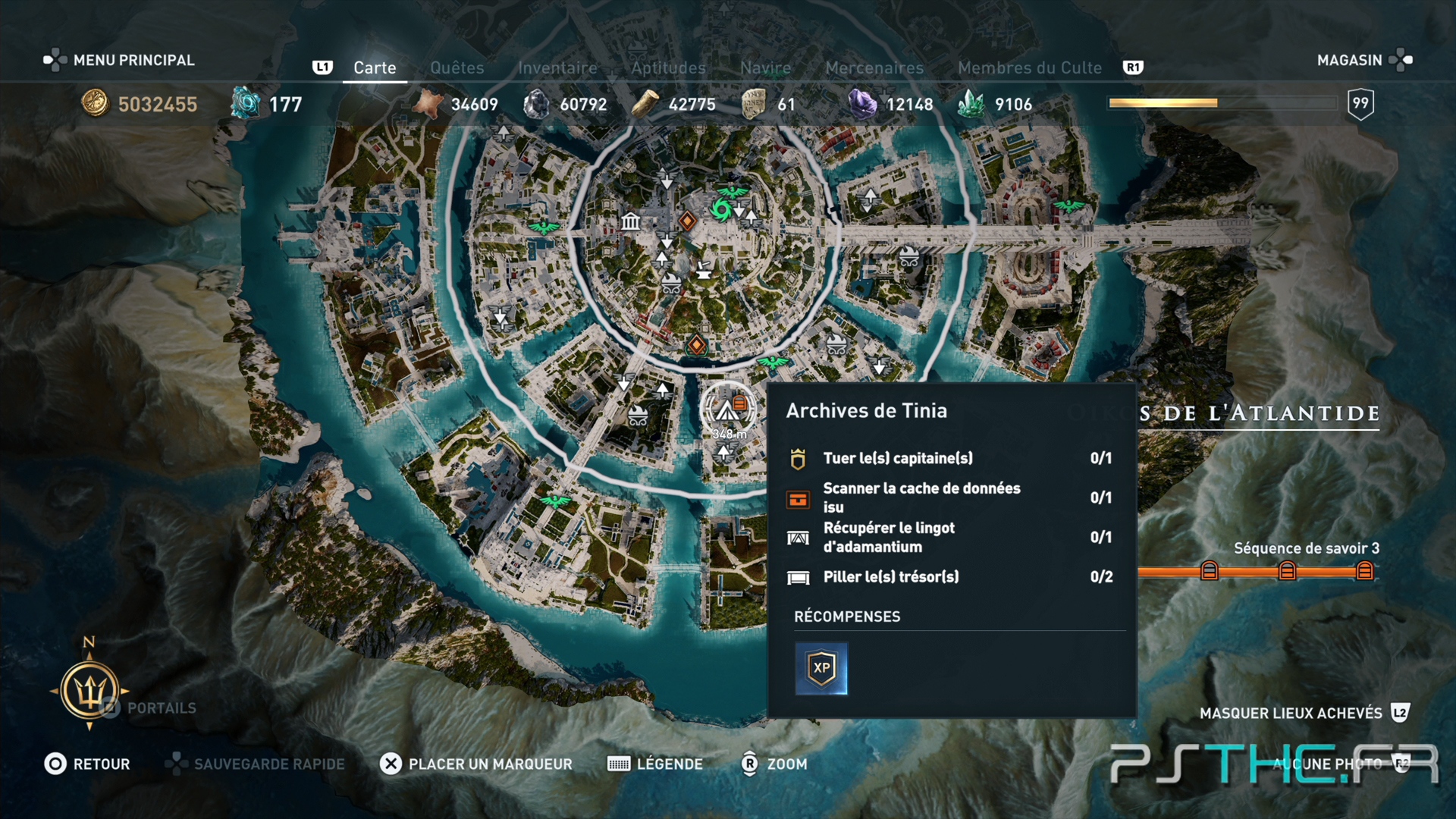 Где можно найти великие. Карта ассасин Одиссея. Царство надежды Assassins Creed Odyssey карта. Карта Одиссея Assassin's.