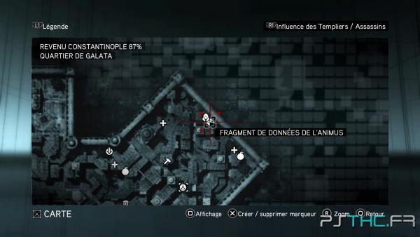 Trophee