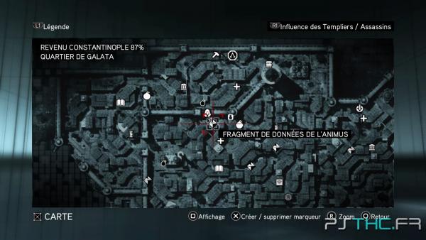 Trophee
