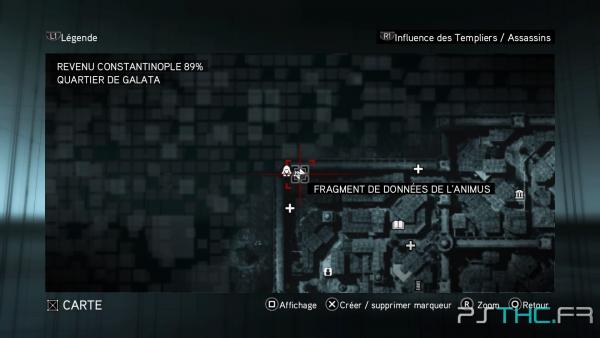 Trophee