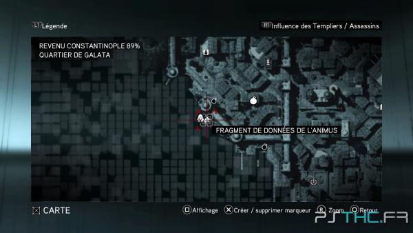 Trophee