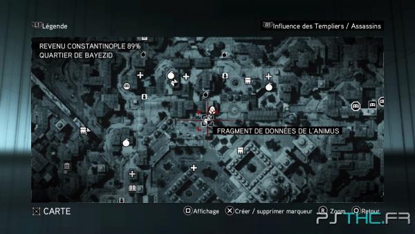 Trophee