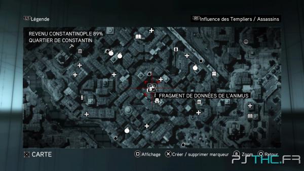 Trophee