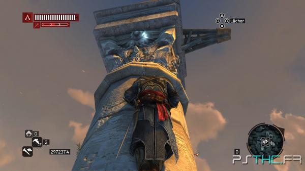 Trophee