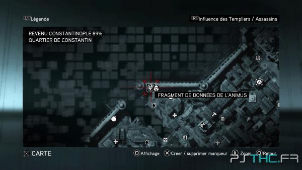 Trophee