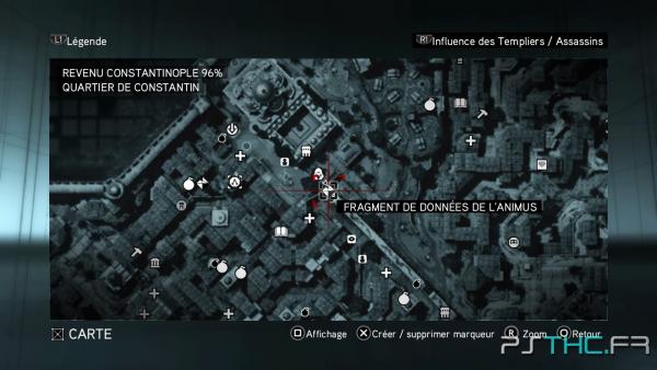 Trophee