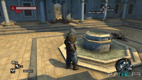 Trophee