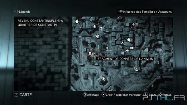 Trophee