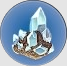 Trophee