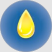 Trophee