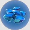 Trophee