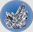Trophee