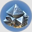 Trophee