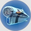 Trophee