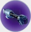 Trophee