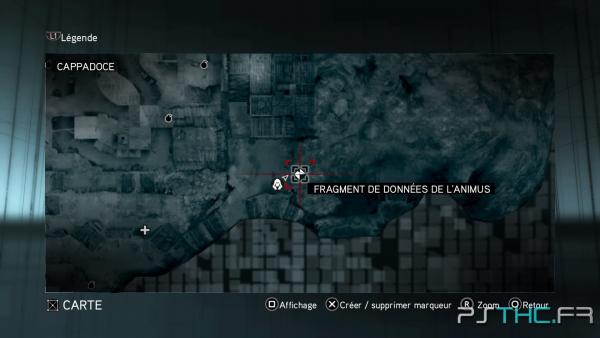 Trophee