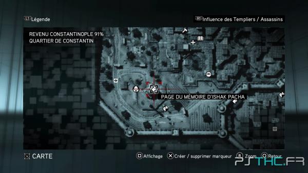 Trophee